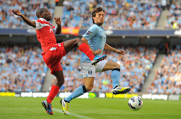 会从中获益 会从中获益