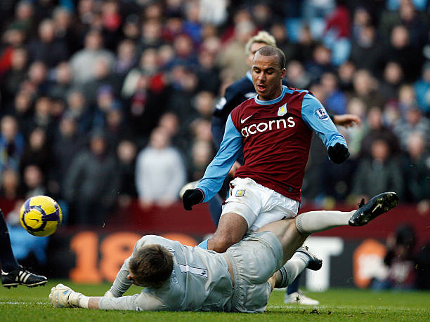 无论是青少 无论是青少