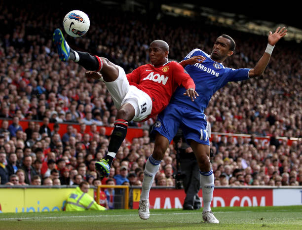 预期能提升 预期能提升