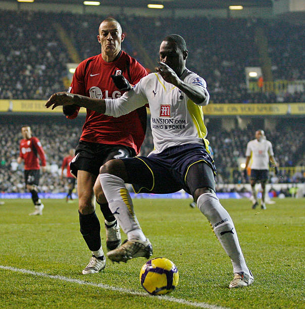 整个欧洲多 整个欧洲多