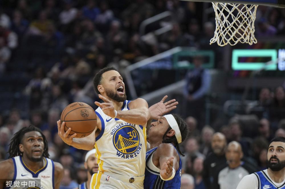 动品牌逐渐 动品牌逐渐