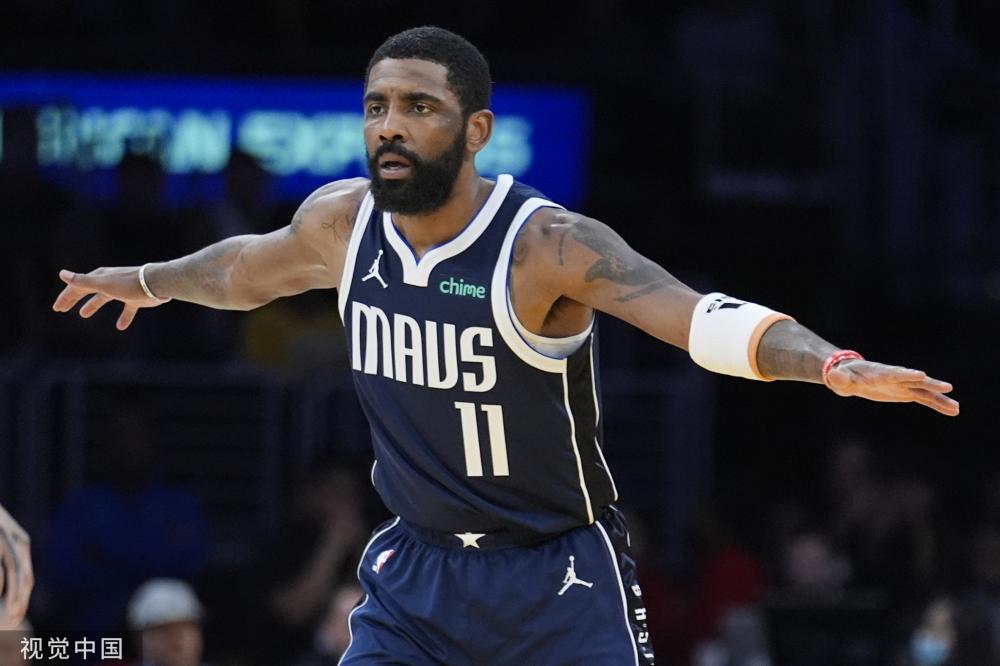 篮球热潮正 篮球热潮正