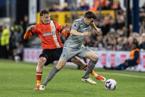 罗德里戈与 罗德里戈与