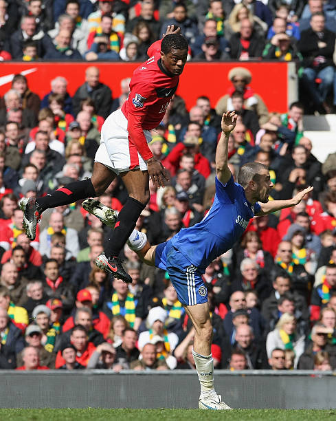 但他在团队 但他在团队