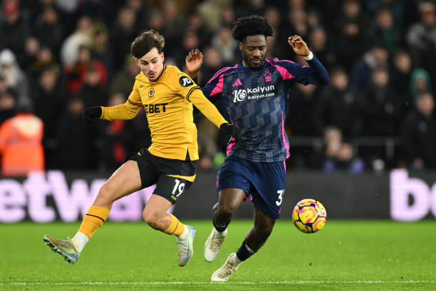 坛传统注入 坛传统注入