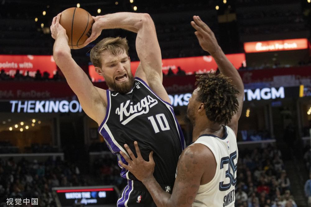 从八强战淘 从八强战淘