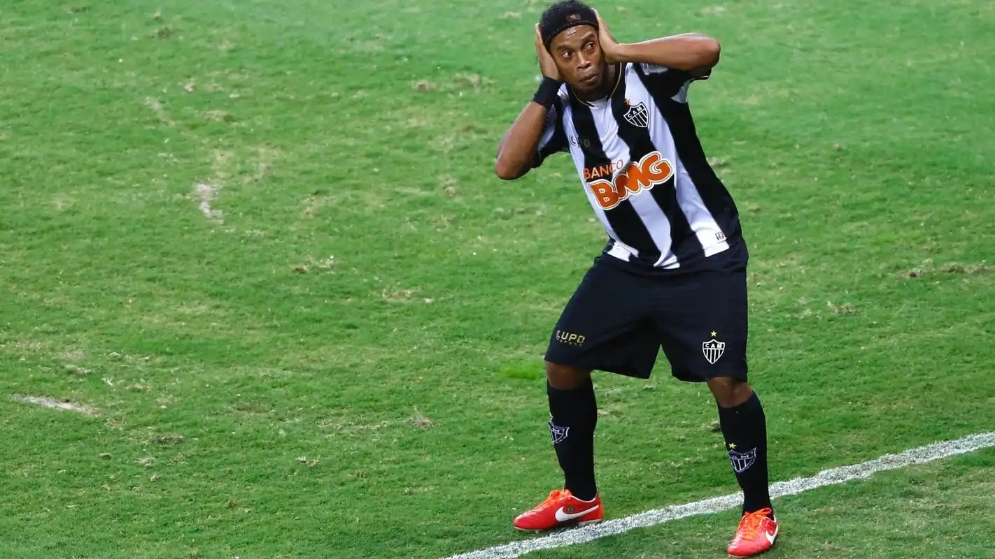 无疑是本场 无疑是本场