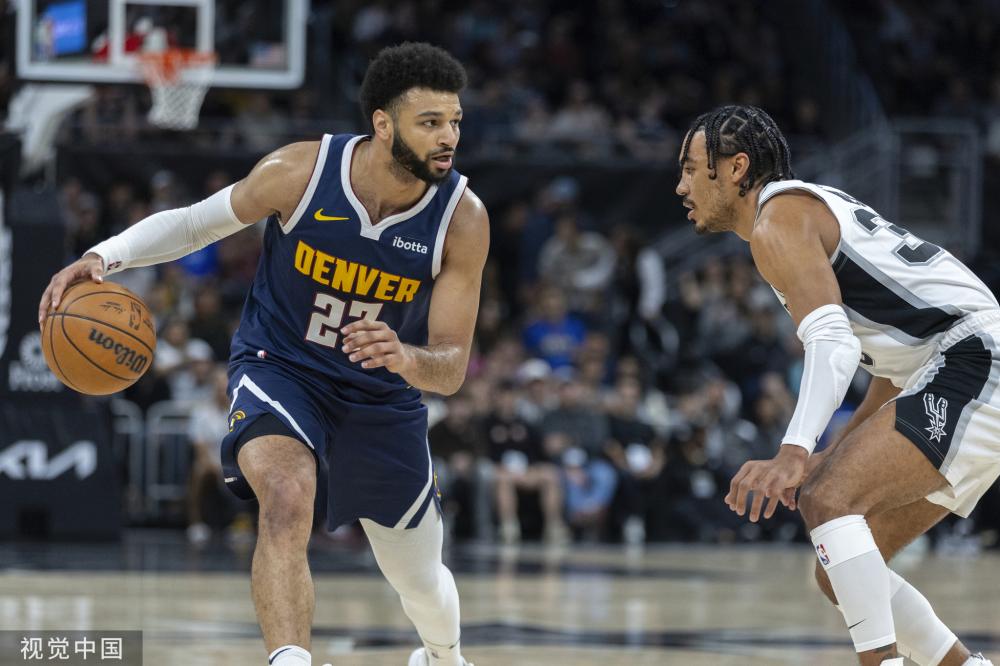 如今的意甲 如今的意甲