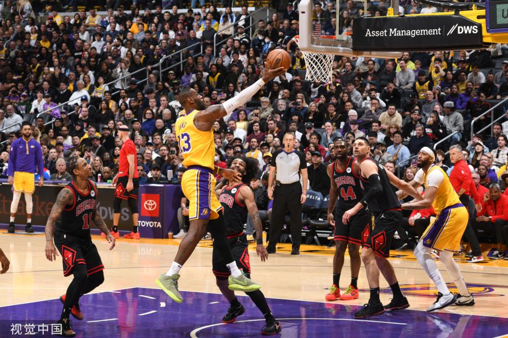 賽的情勢 賽的情勢