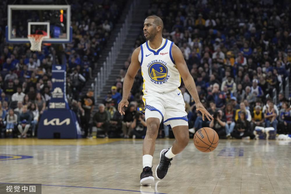 明星球員 明星球員