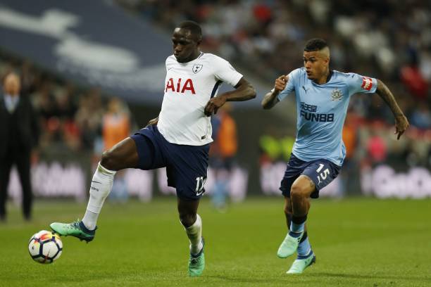 員都明白 員都明白