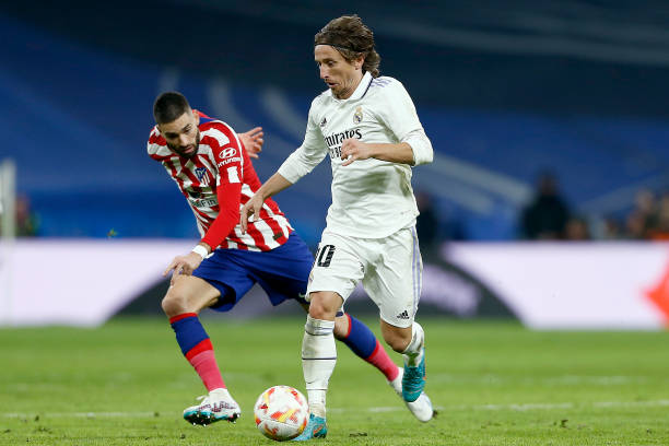 成医学影像 成医学影像