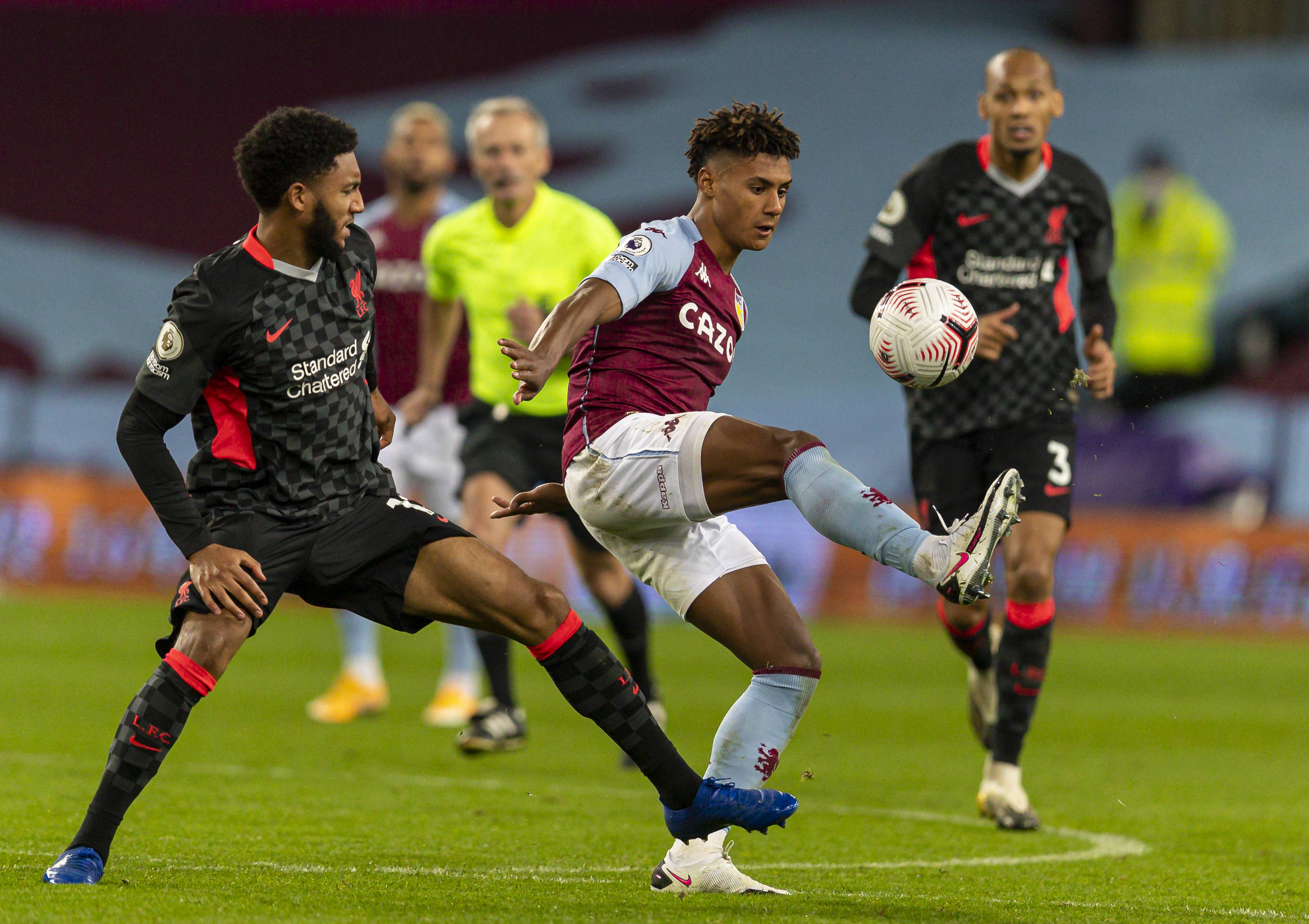 的学习习惯 的学习习惯