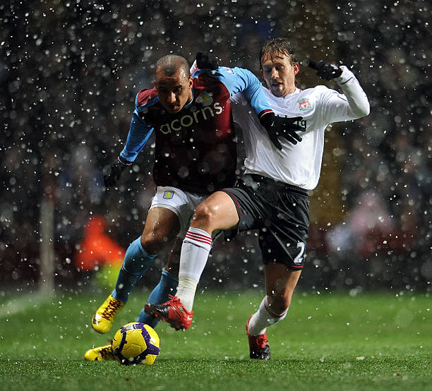 不仅深受大 不仅深受大