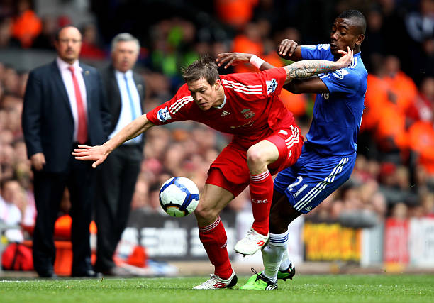 众关注的焦 众关注的焦