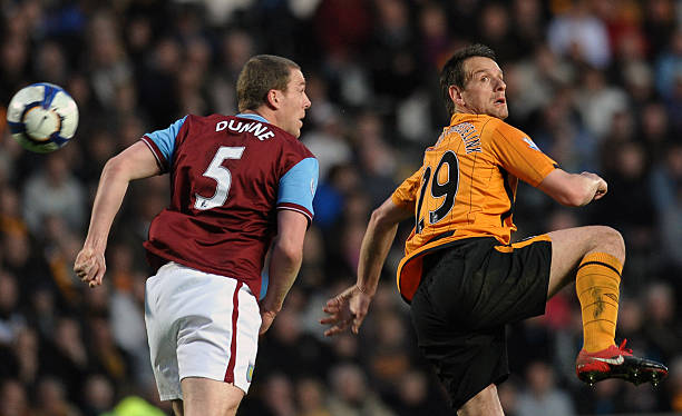 灭的印记 灭的印记