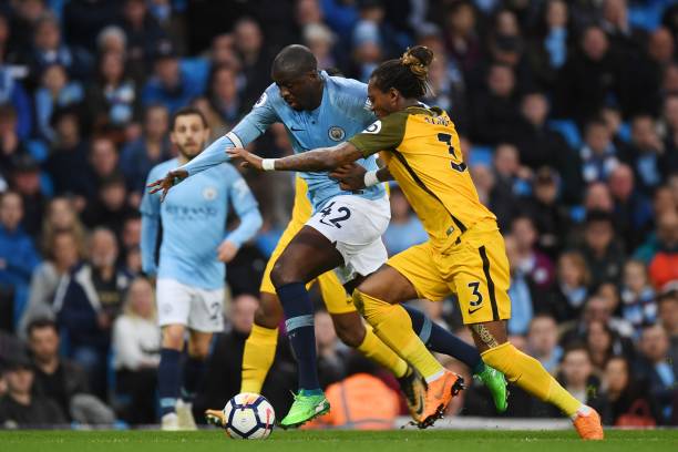 斯塔在一次 斯塔在一次