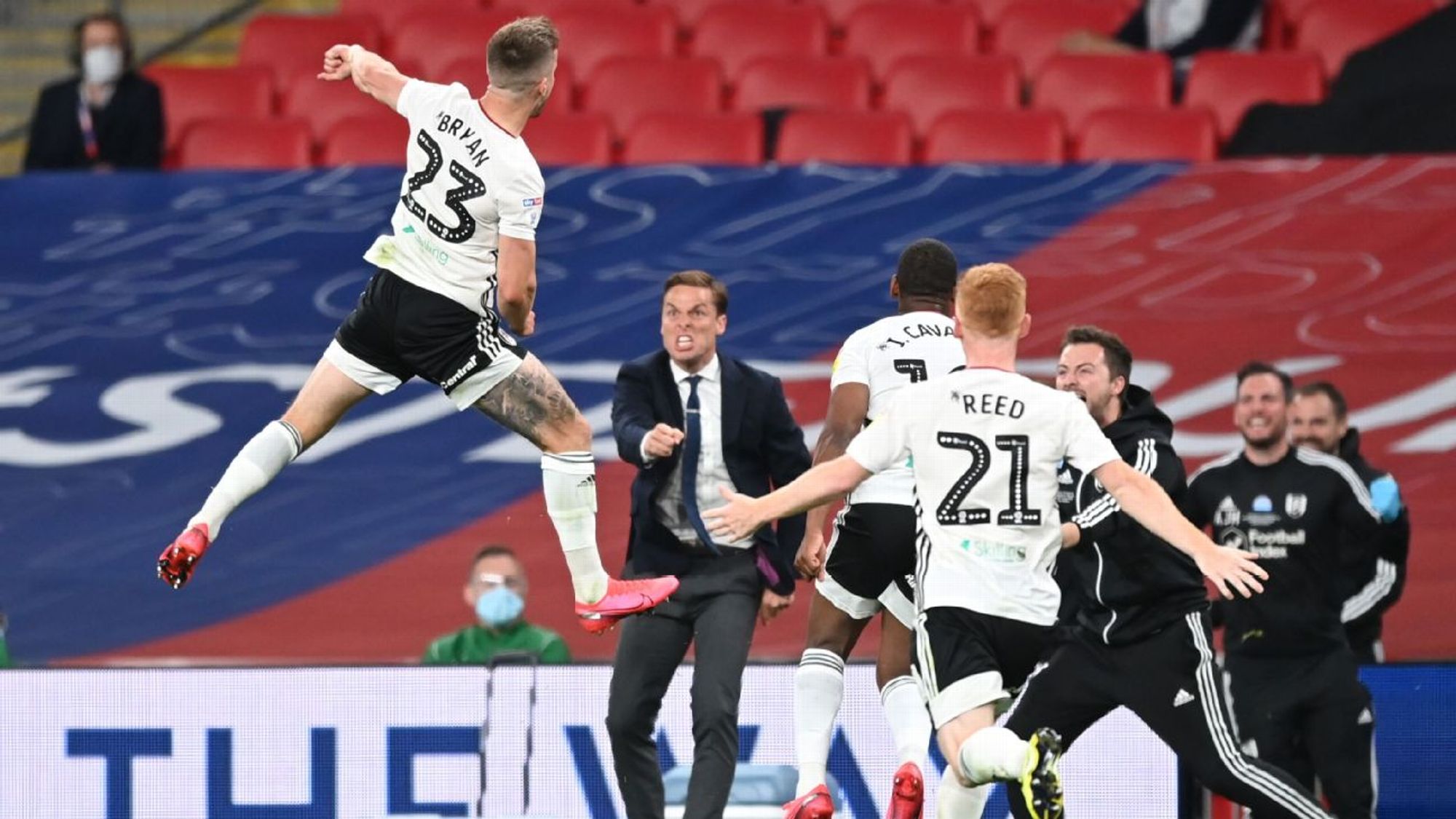 能带来更严 能带来更严