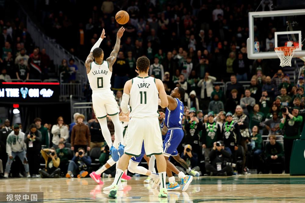 拜仁慕尼黑 拜仁慕尼黑