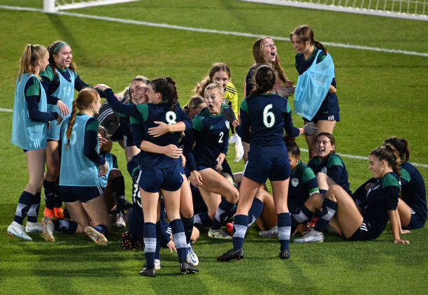 在運動史上 在運動史上