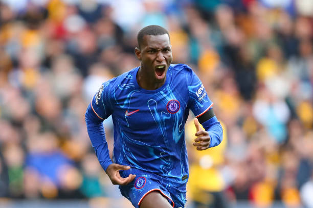 廣廈這支C 廣廈這支C