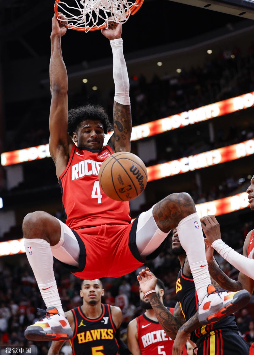 的这一辉煌 的这一辉煌