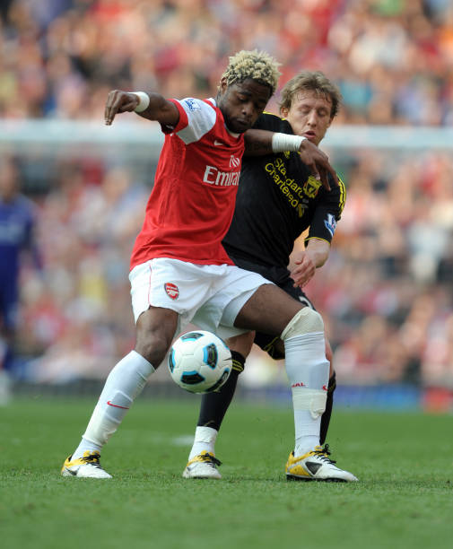 守資源的分 守資源的分