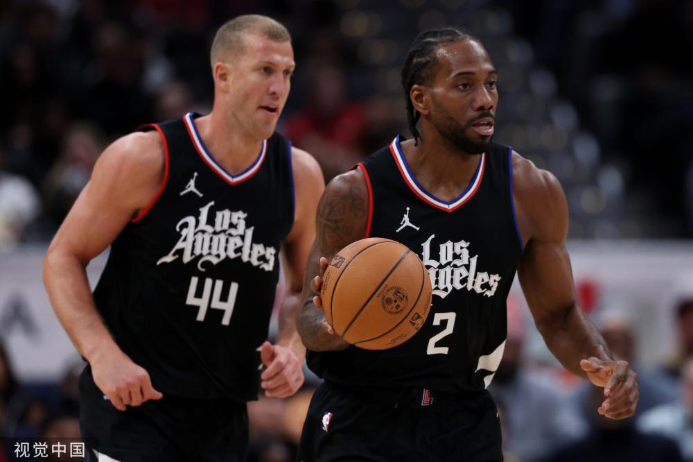 人才培养与 人才培养与