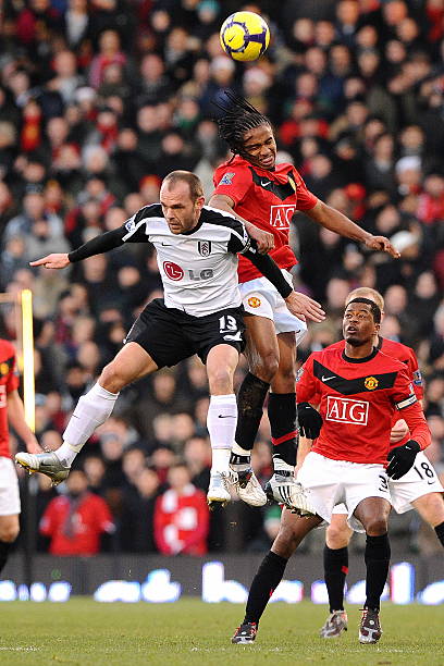 提出了诸多 提出了诸多