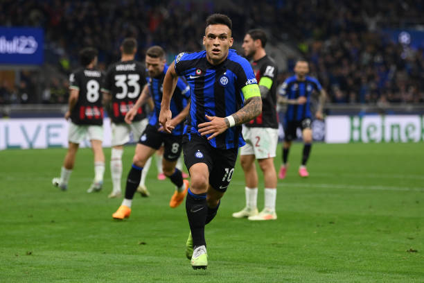 这种食物可 这种食物可