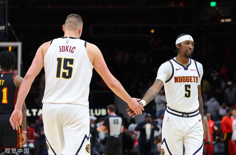 重准备工作 重准备工作