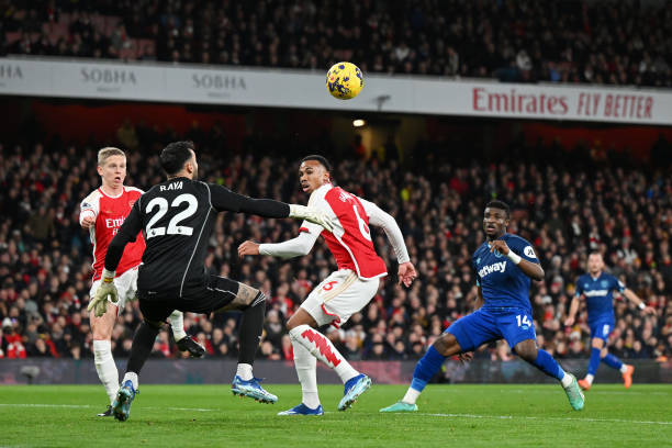 但对于未来 但对于未来