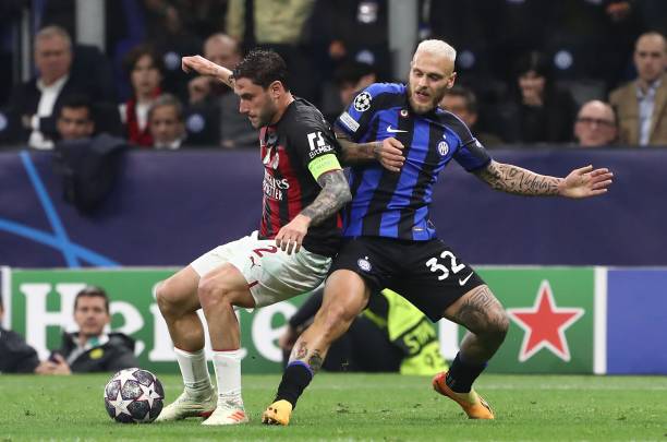 不少评论也 不少评论也