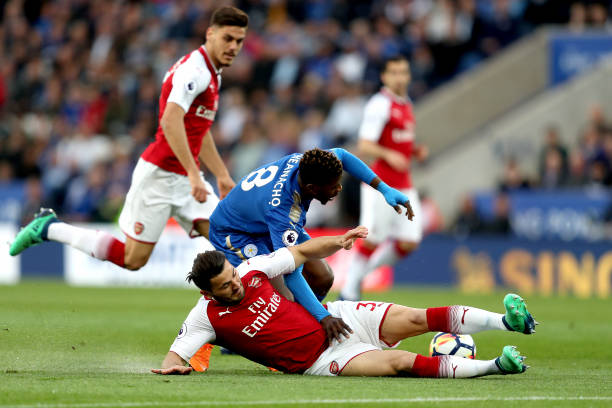 港队的一大 港队的一大