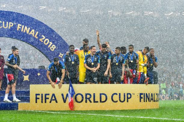 体育团队的 体育团队的