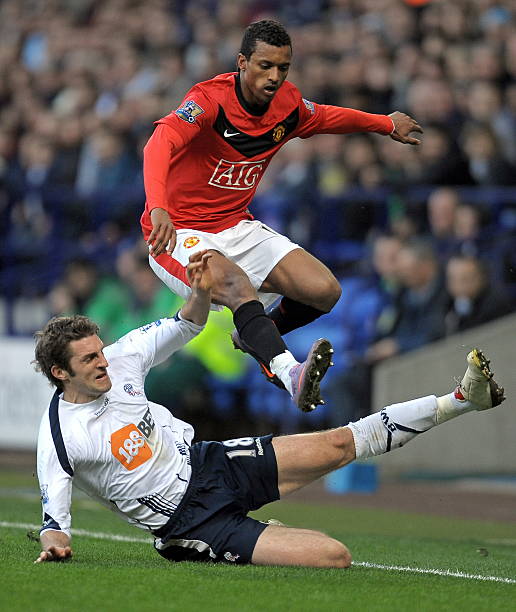 绿色通道 绿色通道