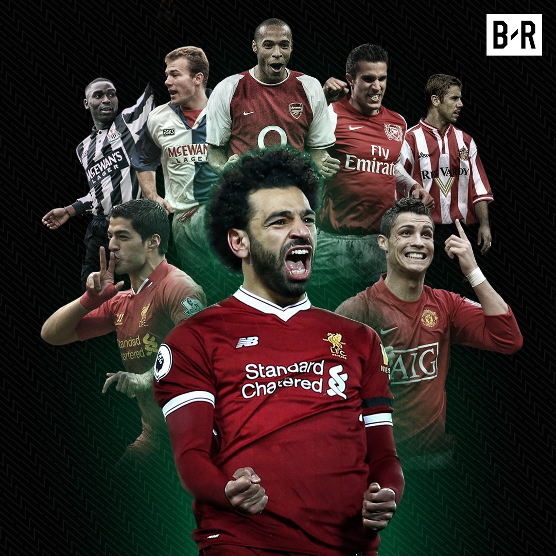 山体是否继 山体是否继