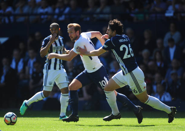 健表现也是 健表现也是