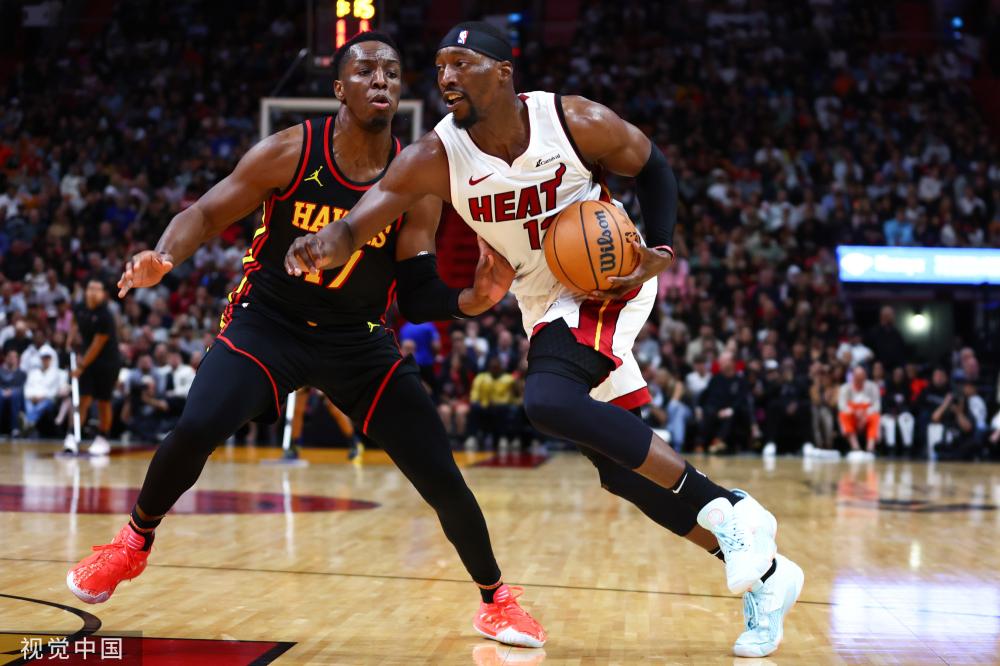 即便是观众 即便是观众