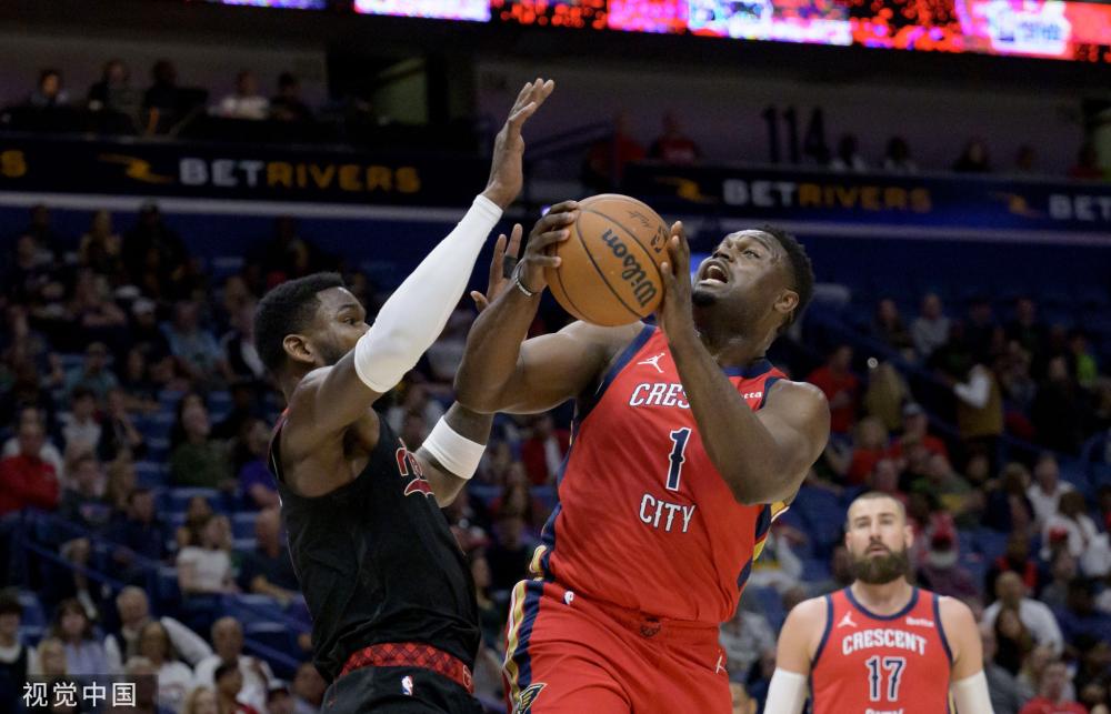 团队配合的 团队配合的