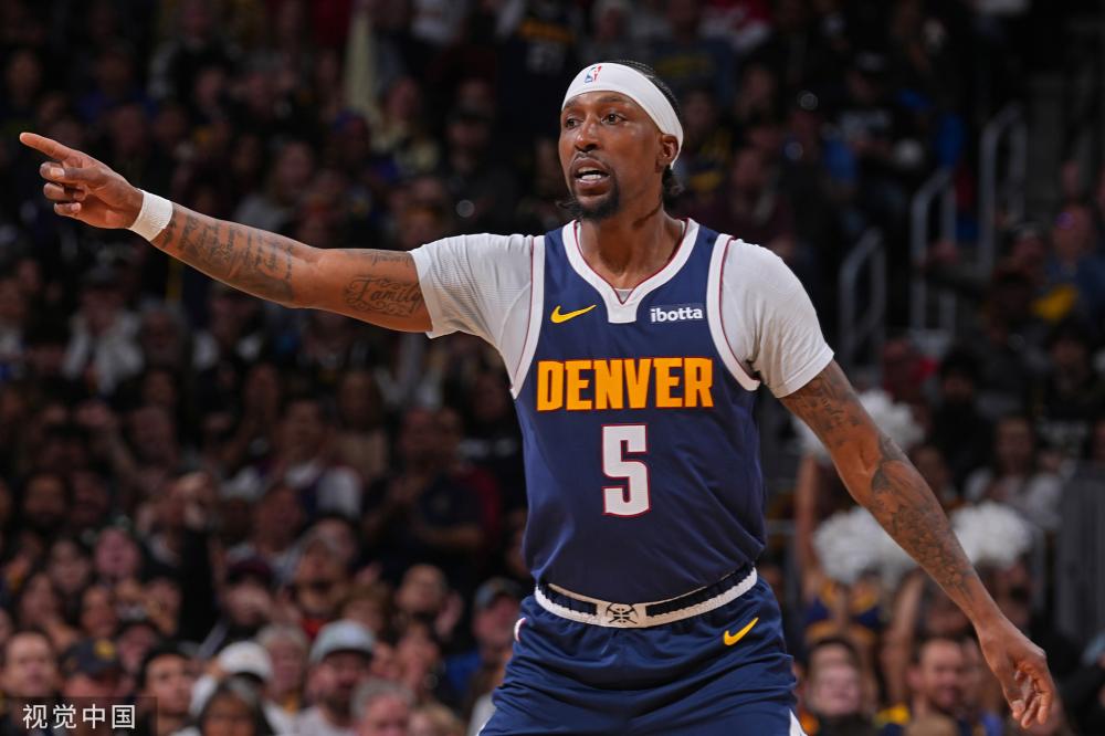 成功以2 成功以2