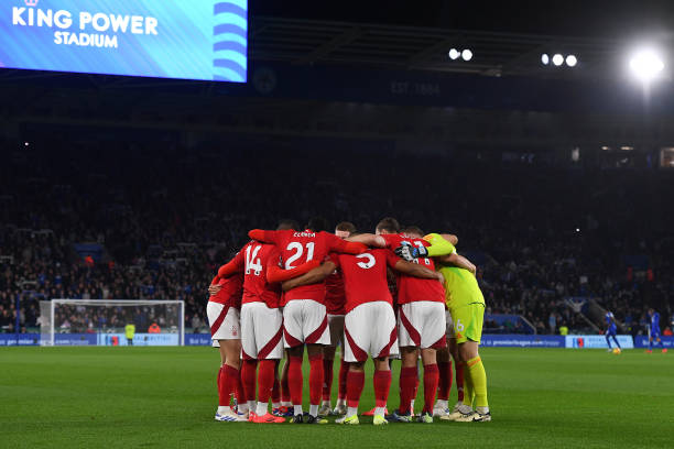 而这很大程 而这很大程