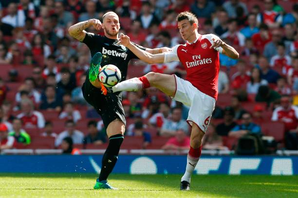 羽坛的统治 羽坛的统治