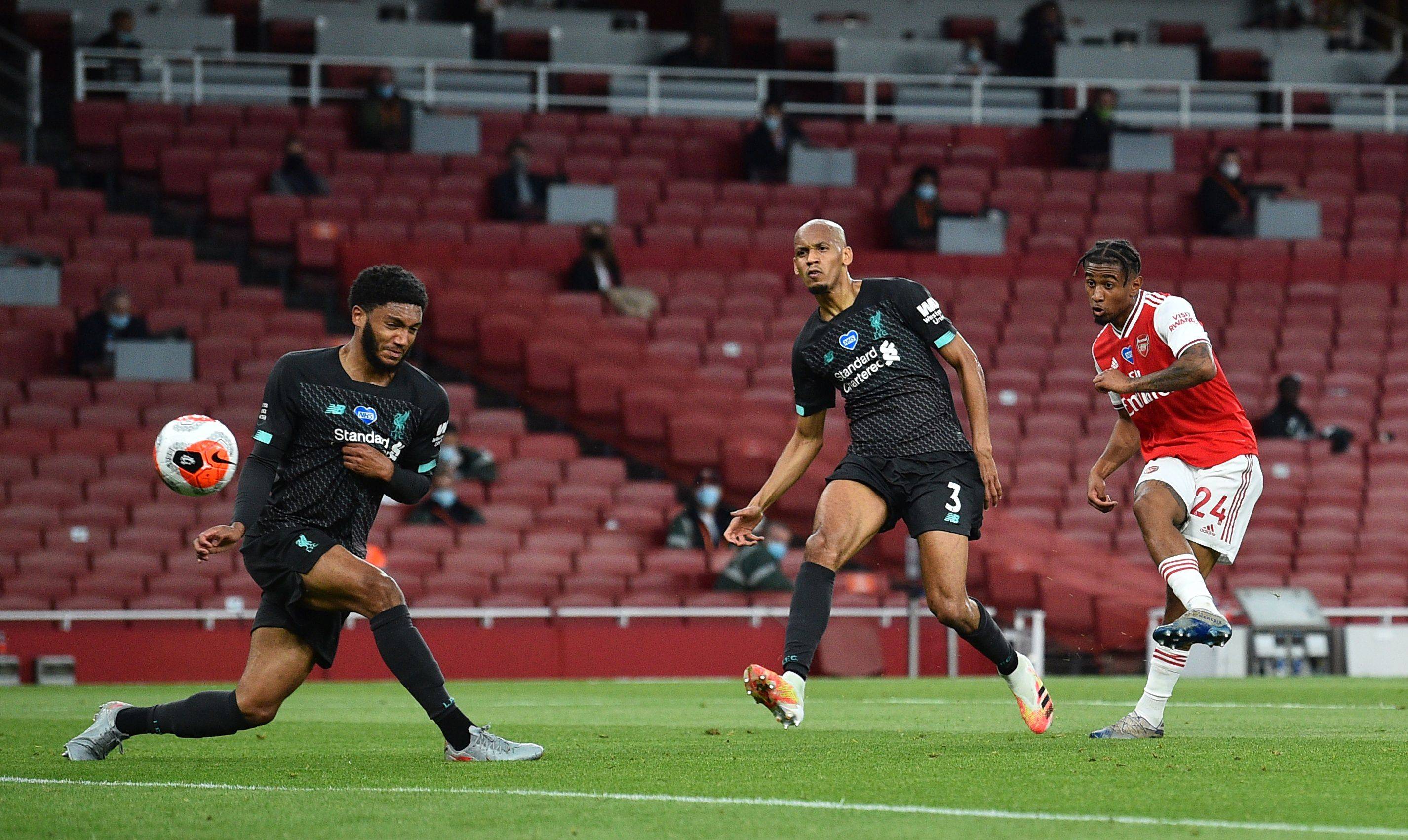 高效输出 高效输出