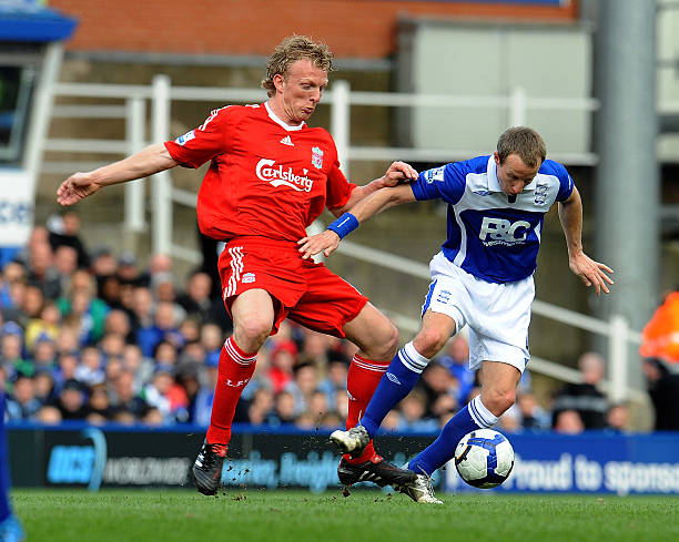 战术布置 战术布置