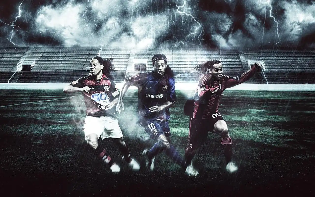 创造机会 创造机会