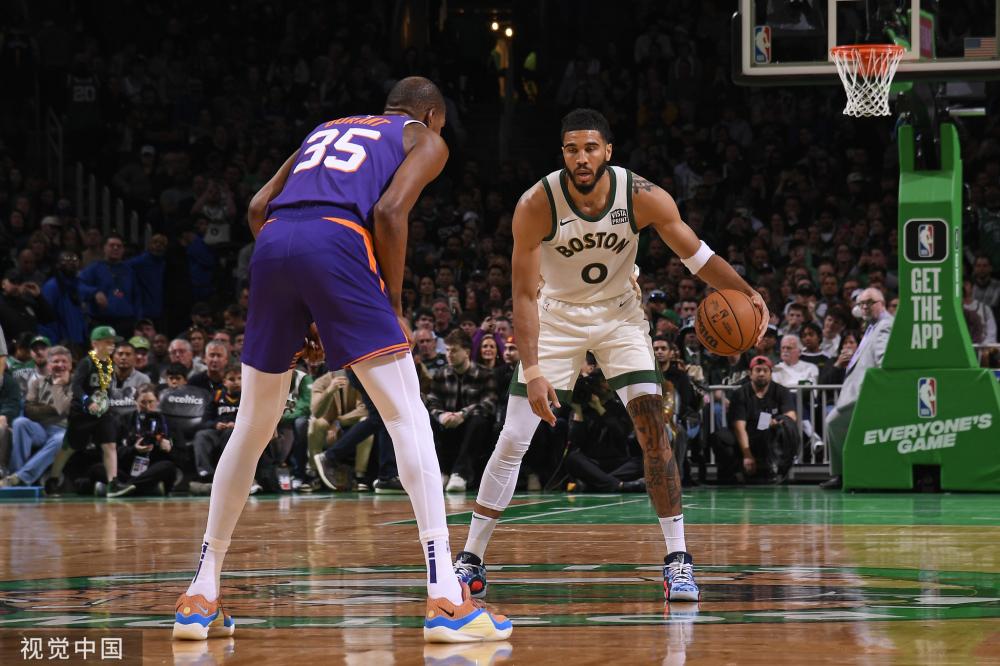 无论是场内 无论是场内