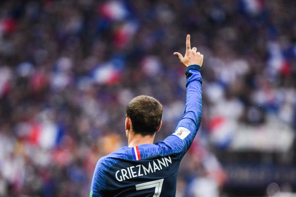 库里在球场 库里在球场