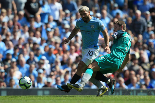 或许你可以 或许你可以