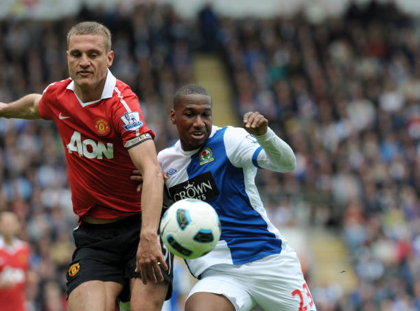 均表現穩定 均表現穩定